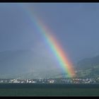 Regenbogen