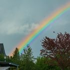  Regenbogen 