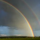 Regenbogen