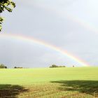 Regenbogen