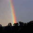 Regenbogen