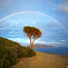 regenbogen elba