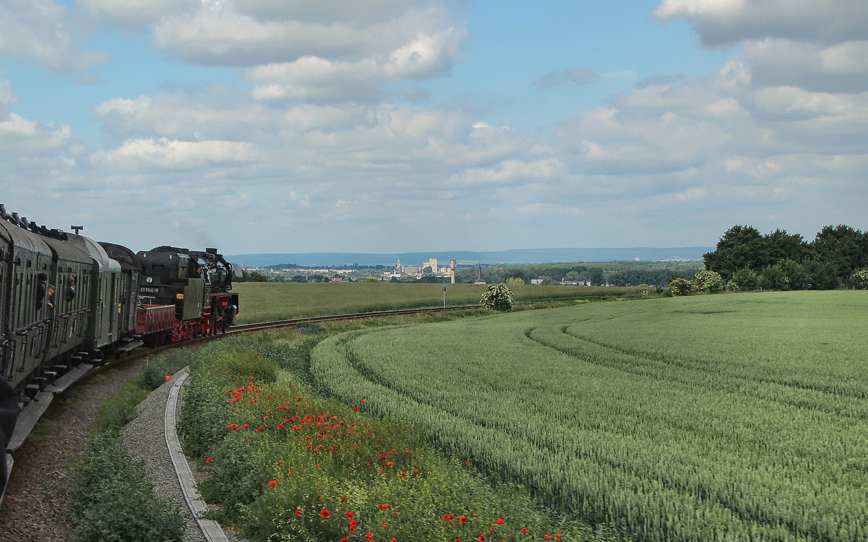 Regenbogen-Express 2012 (5)