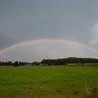 Regenbogen