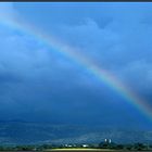 Regenbogen