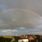 Regenbogen