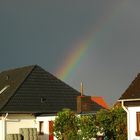 Regenbogen