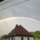 regenbogen