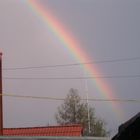 Regenbogen