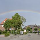 Regenbogen