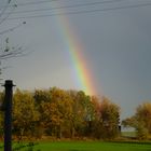 Regenbogen