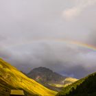 Regenbogen