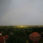 Regenbogen