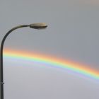 Regenbogen