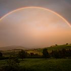 Regenbogen