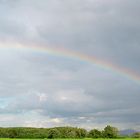 Regenbogen