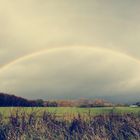 Regenbogen