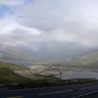 Regenbogen im ganzen