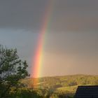 Regenbogen - IMG_2451_03