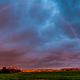 Regenbogen - Irgendwo wartet der Goldschatz.