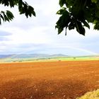 Regenbogen komplett