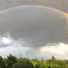 Regenbogen- komplett