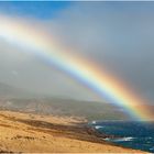 "Regenbogen" - Maui, Hawaii