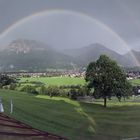 Regenbogen-PANO