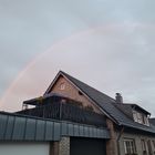 Regenbogen Pulheim