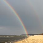 Regenbogen, Regenbogen