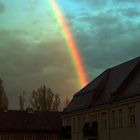 regenbogen revue