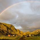 Regenbogen (Versuch)