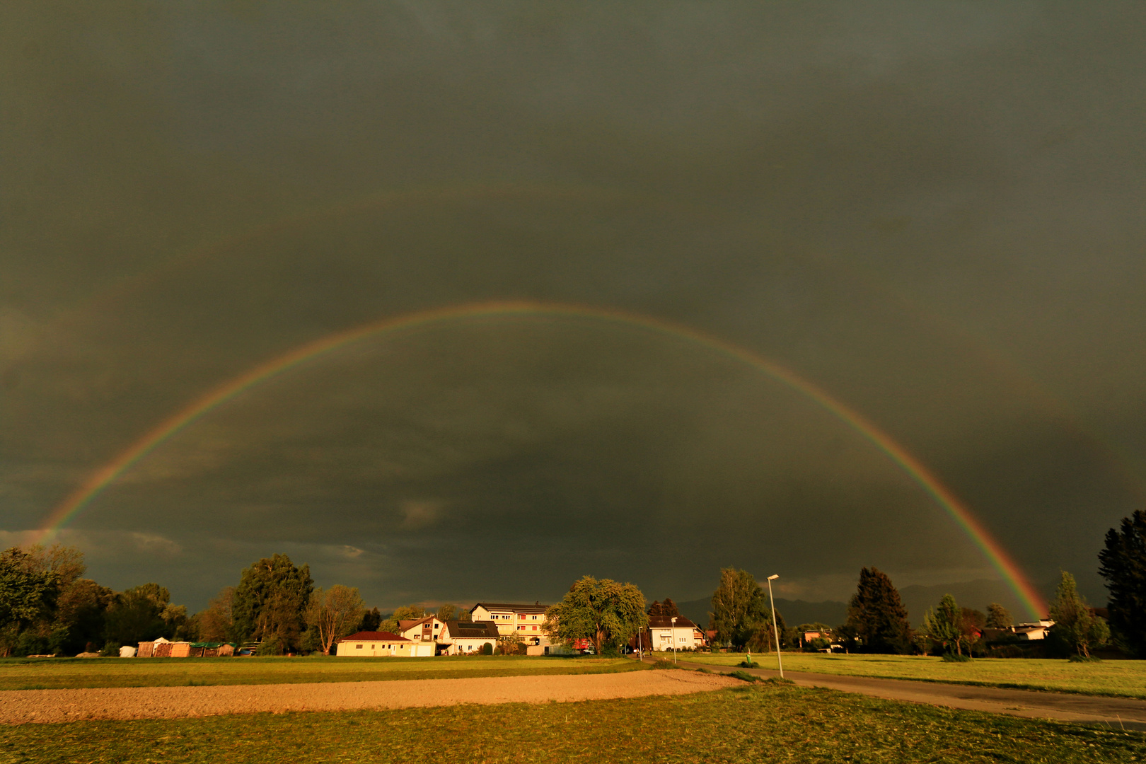 Regenbogen von Ost nach West_IMG_3801