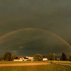 Regenbogen von Ost nach West_IMG_3801