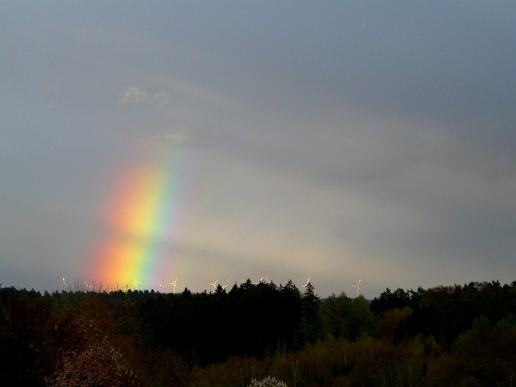 Regenbogen001