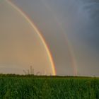 Regenbogen_011