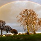 Regenbogen_0_P3300788-Pano230330