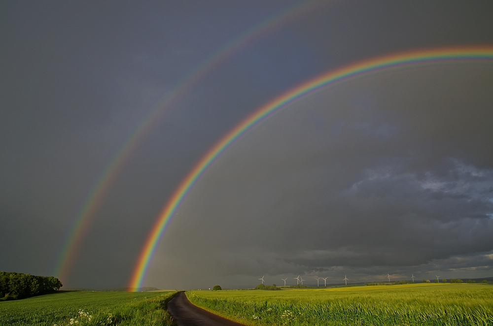 Regenbogen2 12.5.14