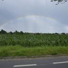 Regenbogen2