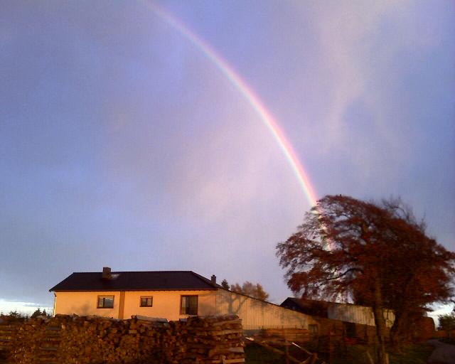 Regenbogen2