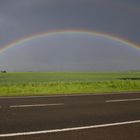 Regenbogen_2007