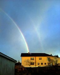 Regenbogen3