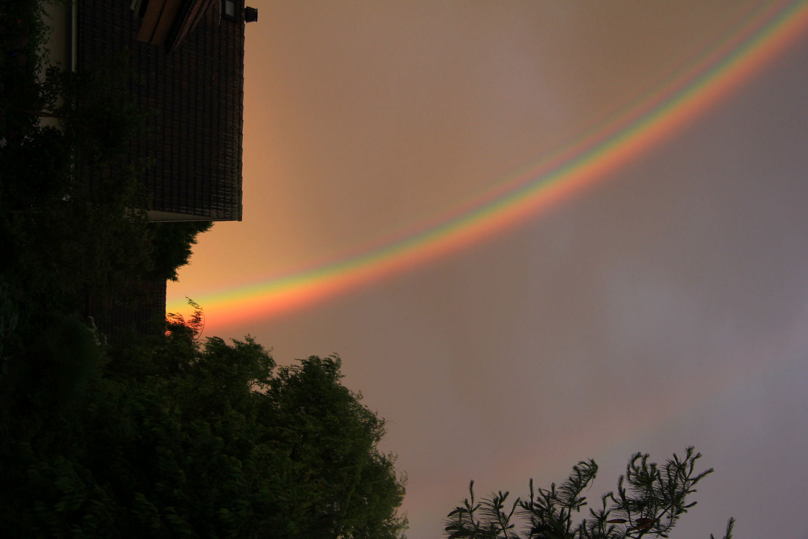 Regenbogen3