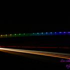 Regenbogenbrücke