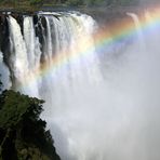 Regenbogenbrücke