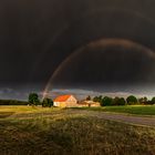 regenbogenbrücke