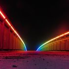 Regenbogenbrücke_(beidseitig)