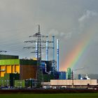 Regenbogenfabrik