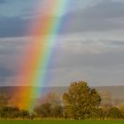 "Regenbogenfarben 2023"