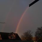 Regenbogenfluss